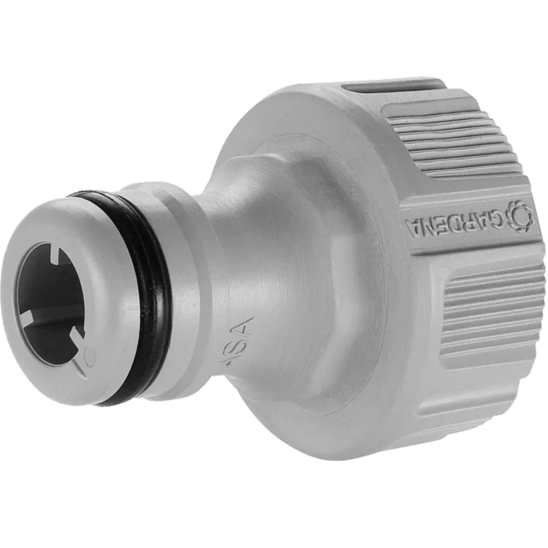 Gardena Hahnstück Gardena 1/2'IG Neue Kollektion