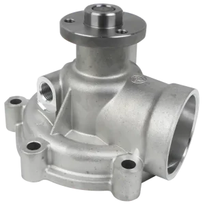 Top-Seller Wasserpumpe Deutz/Fendt 02937603