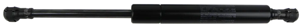 Letzte Chance Gasdruckfeder Tür John Deere AL110629
