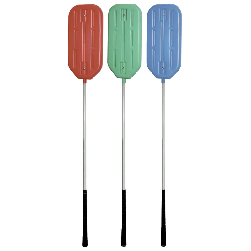KERBL Schweine-Treibpaddel blau Saisonangebot