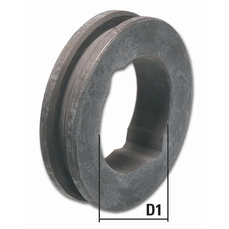 Lagerring Walterscheid SC05 Versand Am Gleichen Tag