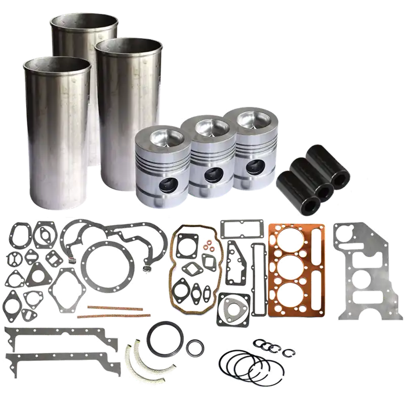 Motorreparatursatz MF135, MF240 Super-Preis