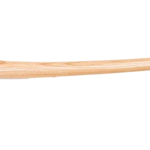 Müller Schlagsappel Tirol 1300 g 110 cm Rabatt