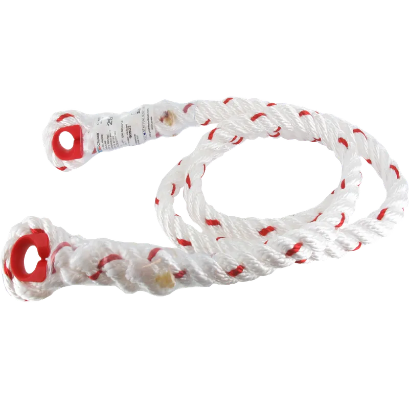 Ozaki Sicherungsseil 14 mm 1,5 m Neu Im Sortiment