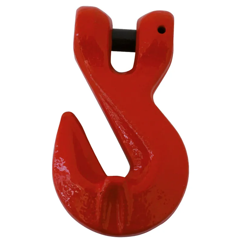 Bestseller Kuppelparallelhaken G8 2200