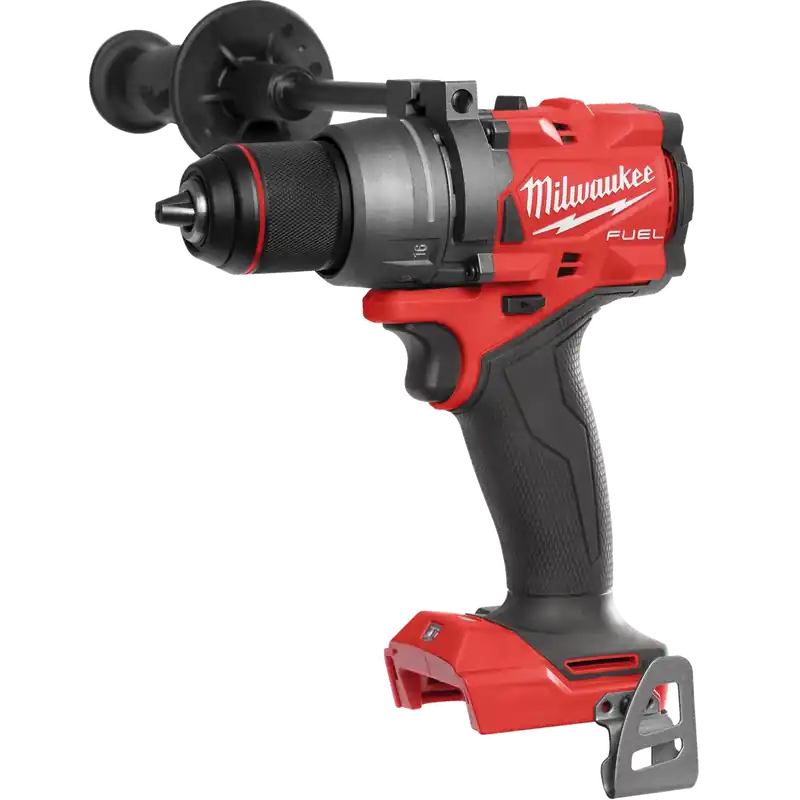 Nur Für Kurze Zeit Milwaukee Akku-Bohrmaschine M18FDD3-0X lose
