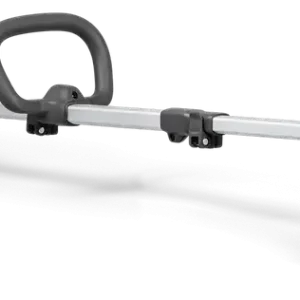 Husqvarna Rasentrimmer Set 215 iL inkl. Akku und Ladegerät Preiswert