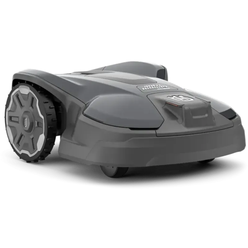 Top-Seller Husqvarna Rasenroboter 320 Nera