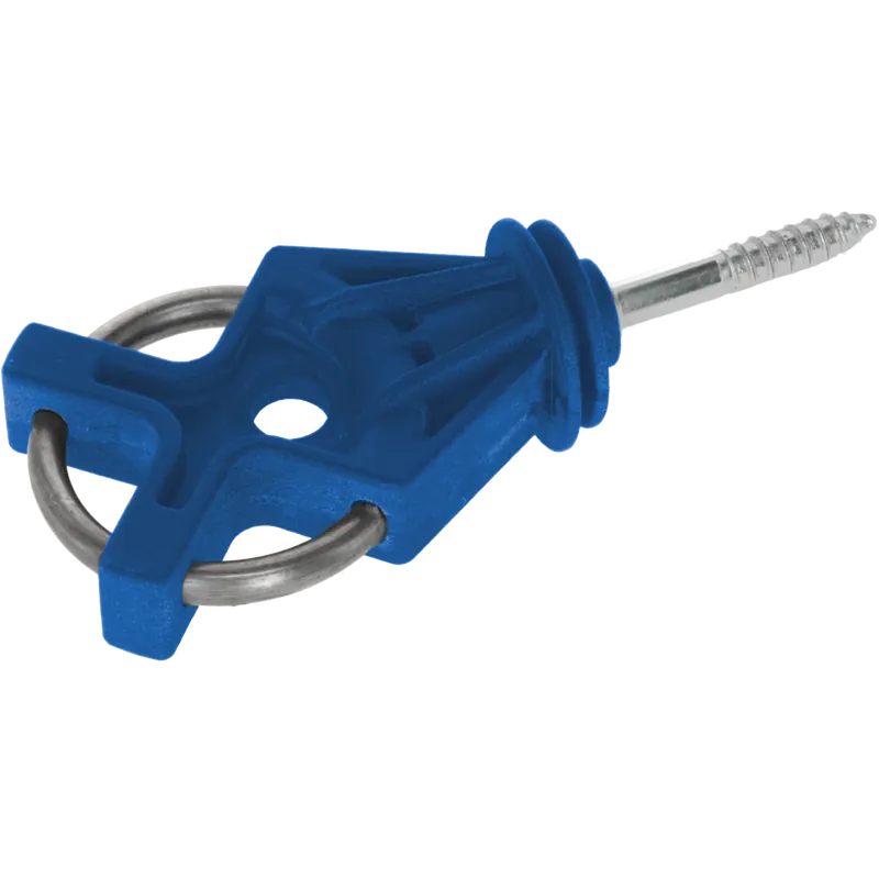 AKO Torgriffisolator X³ Premium 10 Stk. Finale Aktion