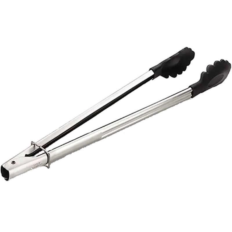 Direkt Vom Hersteller Jumbo Zange Nylon 24