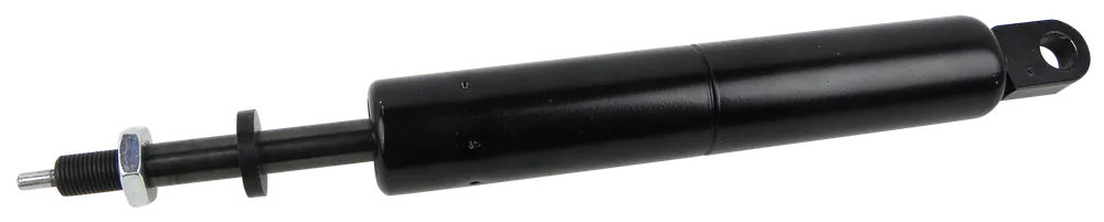Gasdruckfeder Lenksäule CNH 87710003 Günstig