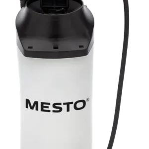 Markenprodukt Mesto Drücksprühgerät Mesto 3270PP für säurehältige Mittel