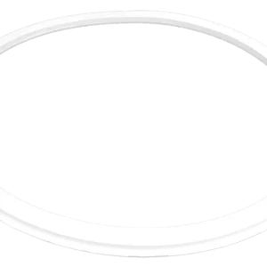 Dichtring 230mm Markenprodukt