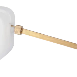 Nur Heute KERBL Schwimmerventil zu Trogtränke