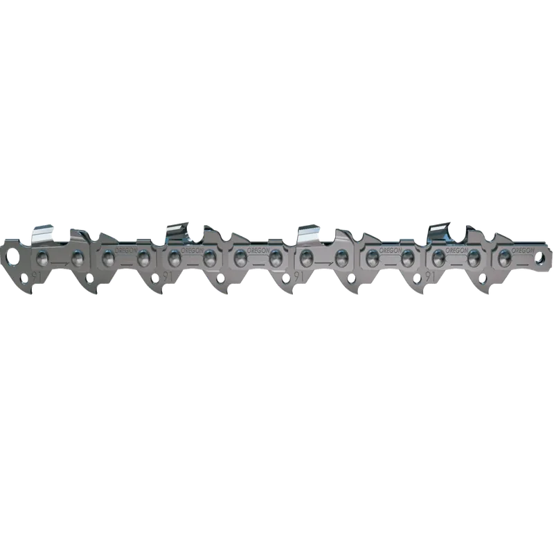 Oregon Sägekette Oregon 3/8 Zoll 1,3 mm 50 Schnäppchen