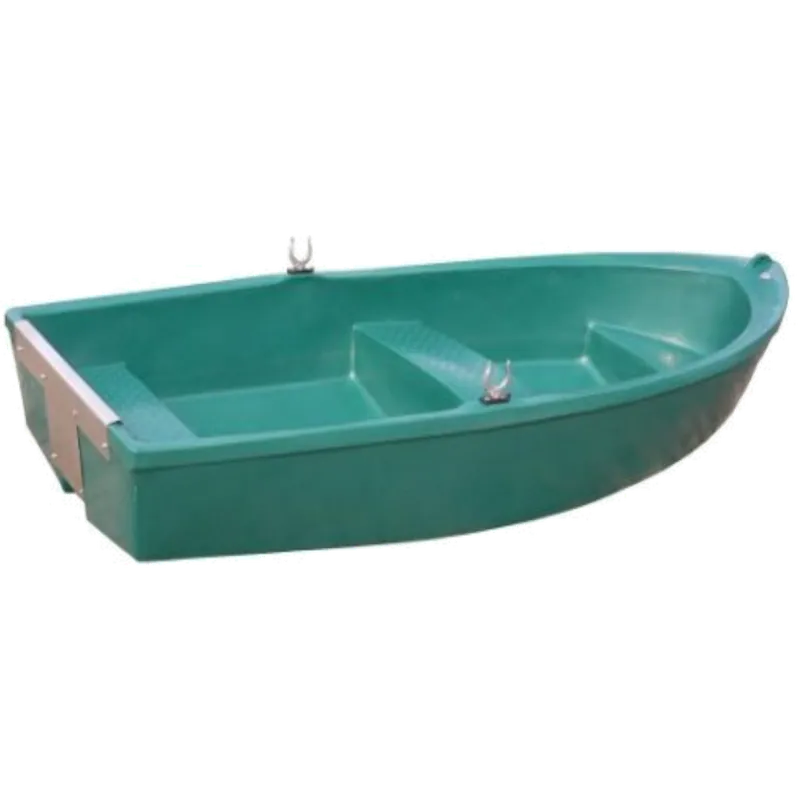 Super-Preis Fischerboot Marina