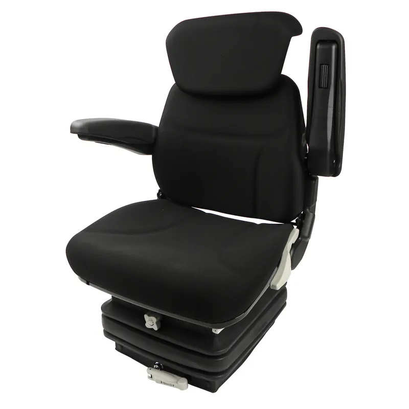 Rabatt Seat Fahrzeugsitz ACTIVO PLUS mechanisch