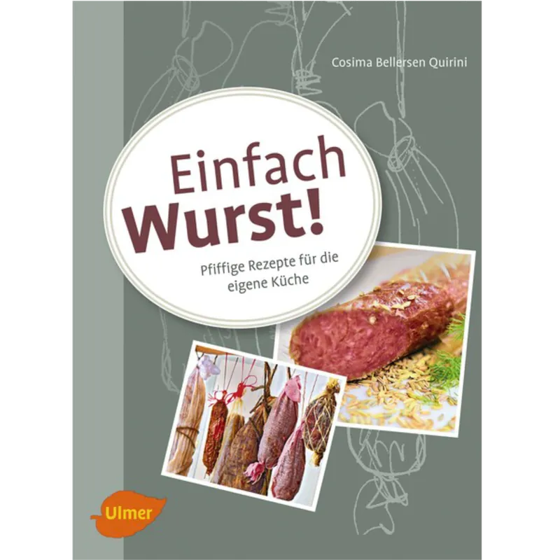 Einfach Wurst! Wochenendangebot