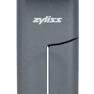 Zyliss Dosenöffner Top-Angebot