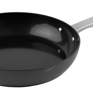 Zyliss Pfanne Aluminium 28 cm Super-Preis