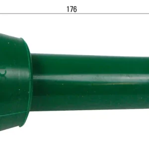 Zitzengummi Silikon passend GEA/Westfalia 7029.2725.020 Heißes Angebot