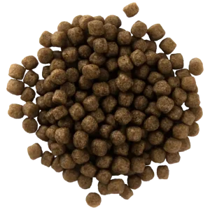 Koifutter Grower 15 kg 15 Super-Preis