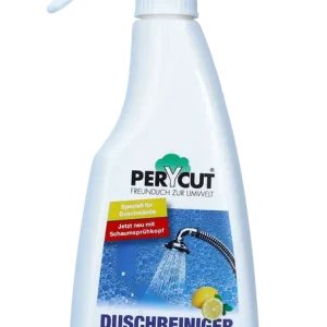 Angebot Duschreiniger Perycut 0,5 l
