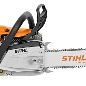 Nur Für Kurze Zeit Stihl Motorsäge MS 261 C-M 40 cm 1