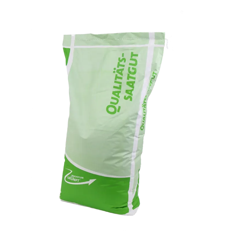 Billig Samena Saatgut Kleegras KM 10 kg
