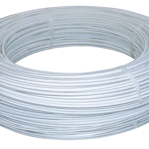 AKO Horse Wire TopLine 6 mm / 200 m Billig