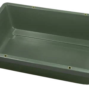 Wildwanne, Allzweckwanne EUROHUNT 90 x 59 cm Bestseller