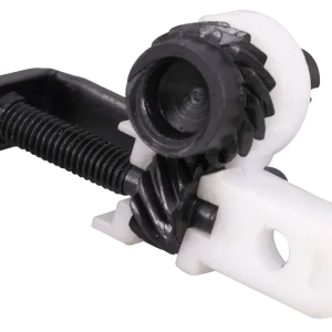 Kettenspanner zu Stihl 017, 025, MS170, MS211 Letzte Chance