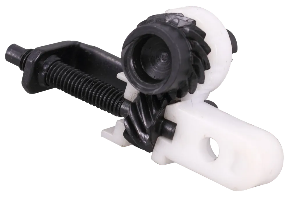 Kettenspanner zu Stihl 017, 025, MS170, MS211 Letzte Chance