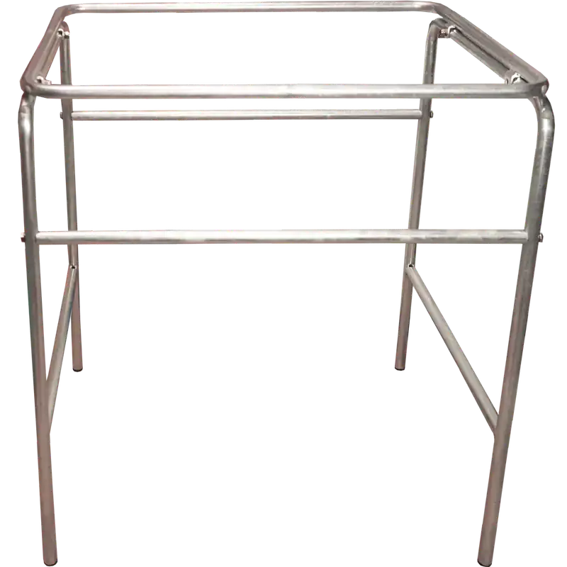 Top-Preis Tischgestell 100 N