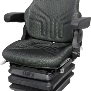 Aktuell GRAMMER Fahrzeugsitz MSG 85/721, Maximo Basic