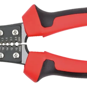 Gedore Seitenschneider Multi Ged.Red 200mm Heißes Angebot