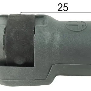 Garantierte Lieferung Kugelpfanne M8 zu Stabilus Gasfeder