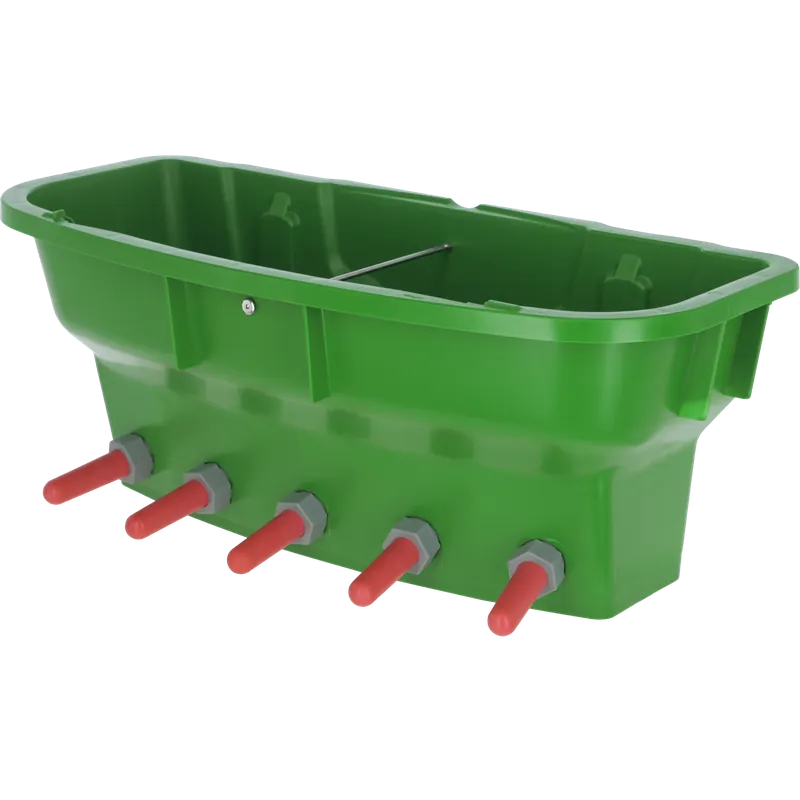 Jetzt Kaufen KERBL Kälbertränkewanne Multi Feeder