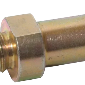 Unterlenkerbolzen zu Steyr T80 Sonderangebot