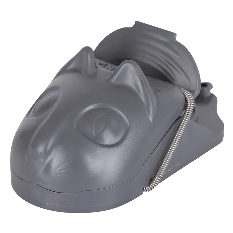 Neue Kollektion cit Mausefalle mouseStop 2 Stk.