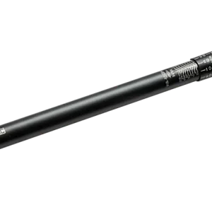 Drehmomentschlüssel 1/2 Zoll 40-220Nm SEMLOC Sonderangebot