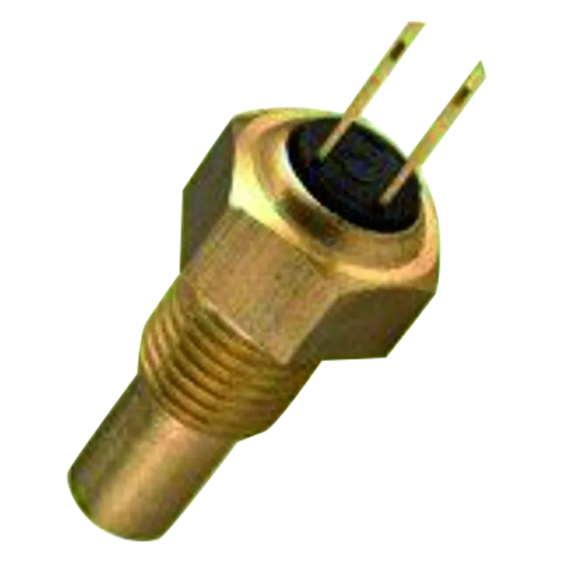 Preisreduziert Geber 2 Polig für Fernthermometer Steyr