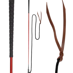 Kontaktstock 120 cm Solange Der Vorrat Reicht