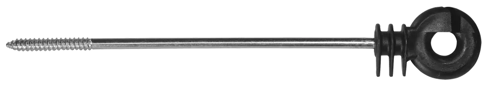 Aktuell AKO Langstiel-Ringisolator 10 St.