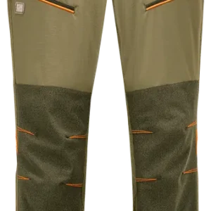 Neuheit SCHEIBLER WORK WEAR Jagdhose Kadernberg oliv 48