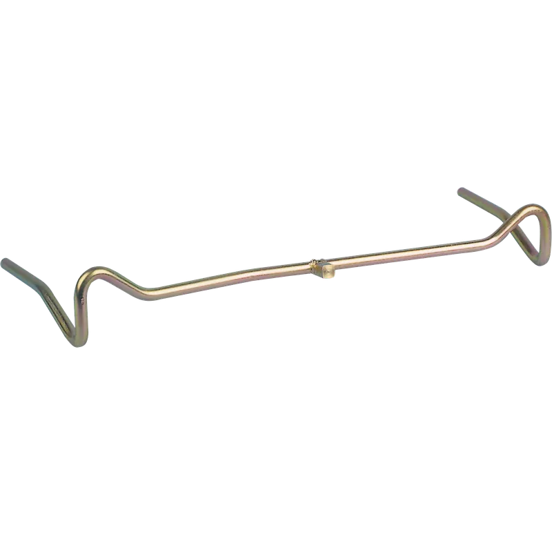 Bestseller AKO Spannbügel für Drahtspanner