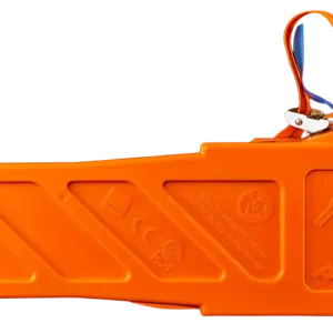 TOOLPROTECT Motorsägenhalter P2+ Neuheit