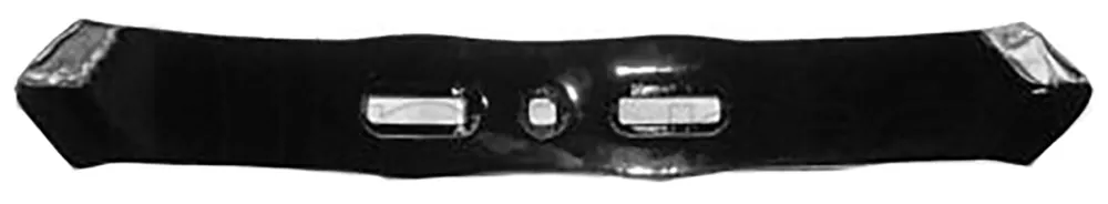 Angebot iQparts Schmalschar 60x470x16 mm, anstelle von Regent 33.51.530