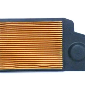 Günstig Luftfilter für YAMAHA Rasenmäher YLM 446