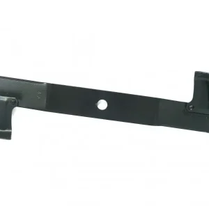 Günstig Messer Ersatzmesser für YAMAHA Rasenmäher YLM 342
